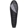 Hannah Sherpa 160 Long Schlafsack