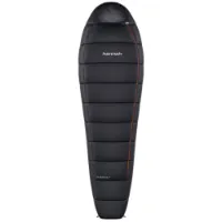 Hannah Sherpa 160 Schlafsack Hannah Sherpa 160 Schlafsack