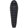 Hannah Sherpa 160 Schlafsack