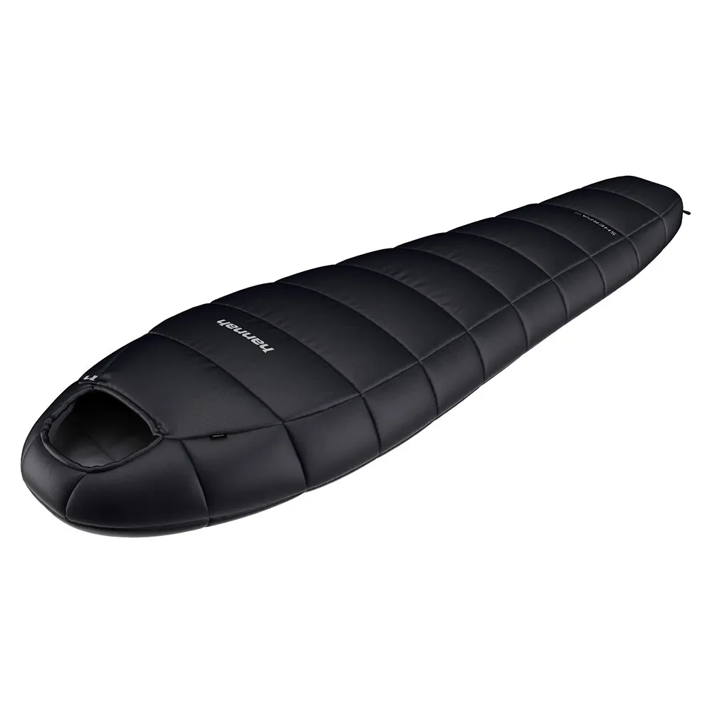 Hannah Sherpa 160 Schlafsack Hannah Sherpa 160 Schlafsack