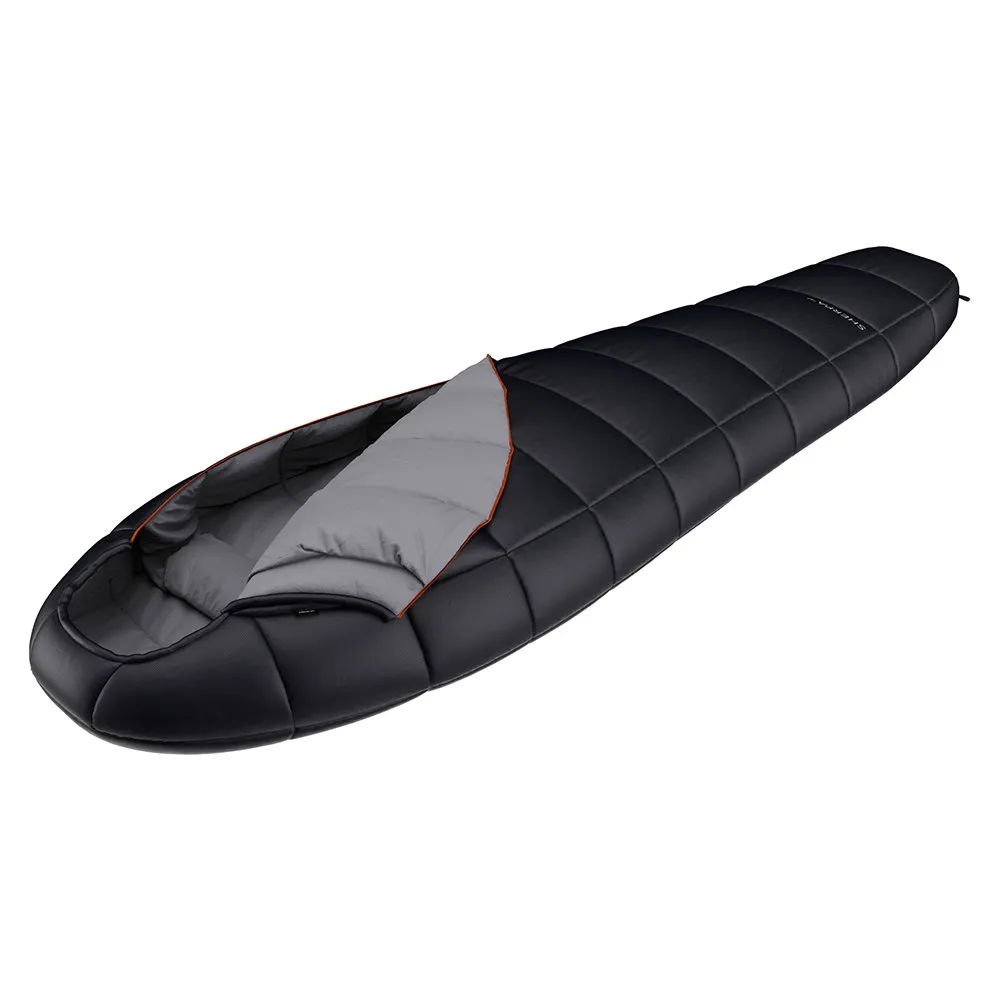 Hannah Sherpa 160 Schlafsack Hannah Sherpa 160 Schlafsack