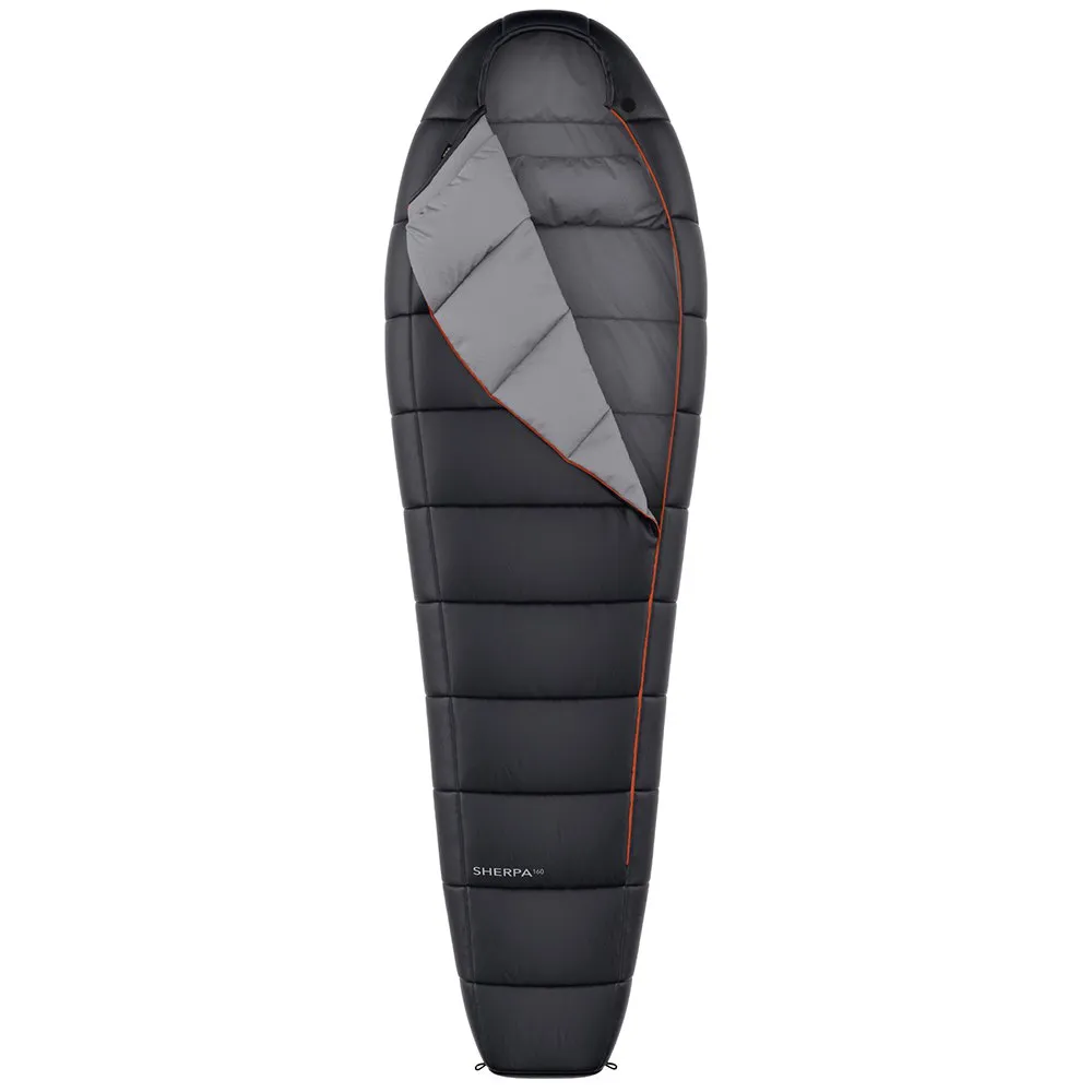 Hannah Sherpa 160 Schlafsack Hannah Sherpa 160 Schlafsack