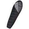 Hannah Sherpa 160 Schlafsack