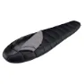 Hannah Sherpa 160 Schlafsack