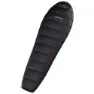 Hannah Sherpa 160 Schlafsack