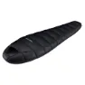 Hannah Sherpa 160 Schlafsack