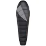 Hannah Sherpa 160 Schlafsack
