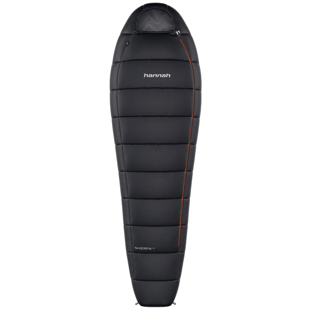 Hannah Sherpa 160 Schlafsack Hannah Sherpa 160 Schlafsack