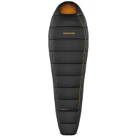 Hannah Sherpa 300 Schlafsack Hannah Sherpa 300 Schlafsack