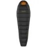 Hannah Sherpa 300 Schlafsack