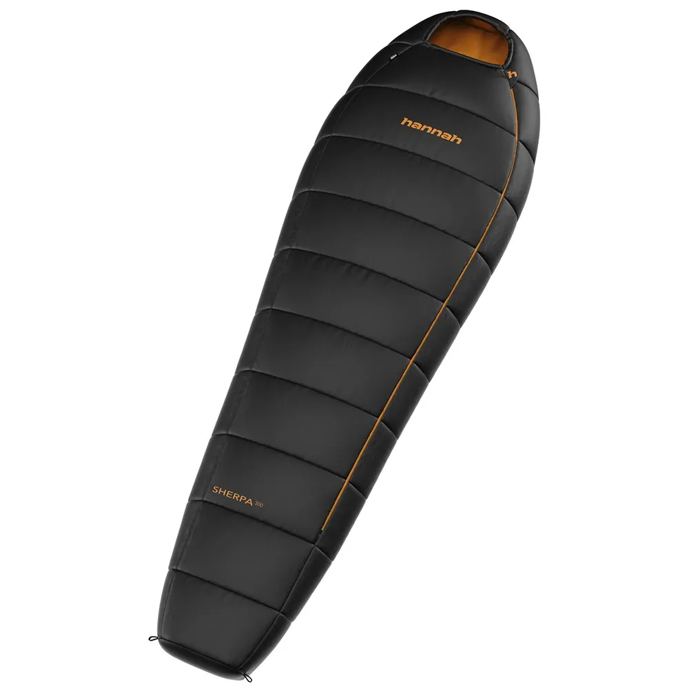 Hannah Sherpa 300 Schlafsack Hannah Sherpa 300 Schlafsack