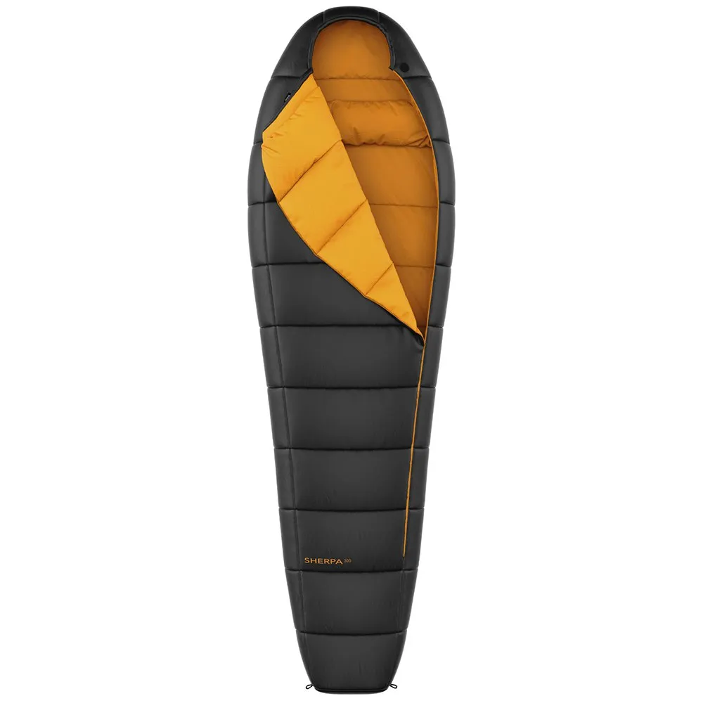 Hannah Sherpa 300 Schlafsack Hannah Sherpa 300 Schlafsack