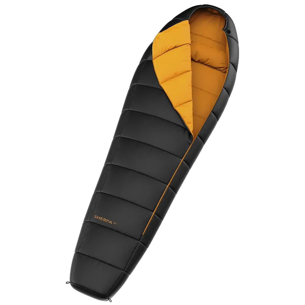 Hannah Sherpa 300 Schlafsack Hannah Sherpa 300 Schlafsack