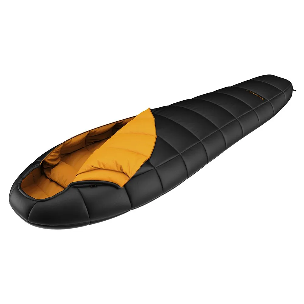 Hannah Sherpa 300 Schlafsack Hannah Sherpa 300 Schlafsack