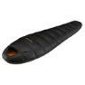 Hannah Sherpa 300 Schlafsack