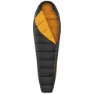 Hannah Sherpa 300 Schlafsack