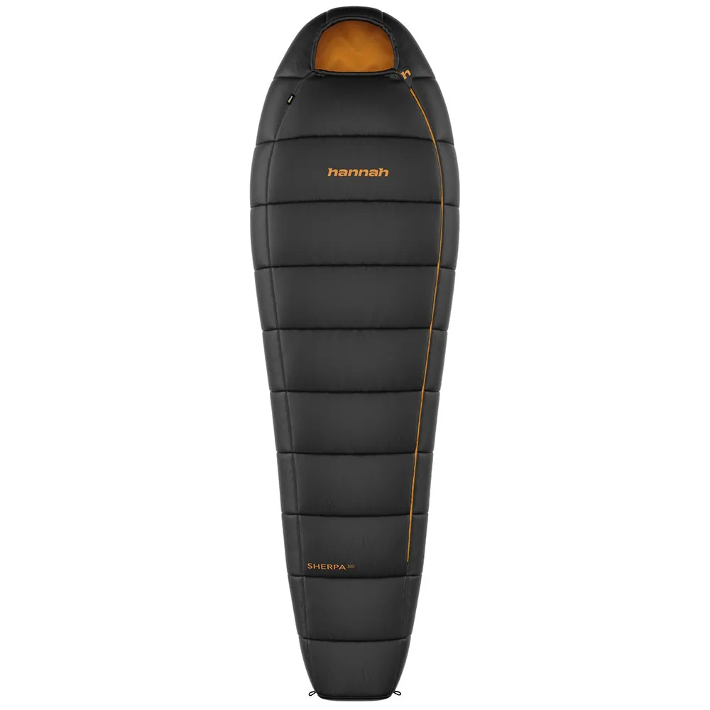 Hannah Sherpa 300 Schlafsack Hannah Sherpa 300 Schlafsack