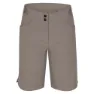 Hannah Sia Kurze Hose