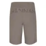 Hannah Sia Kurze Hose