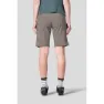 Hannah Sia Kurze Hose