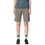 Hannah Sia Kurze Hose