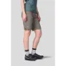 Hannah Sia Kurze Hose