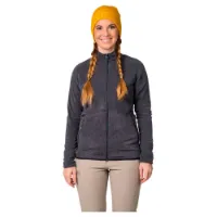 Hannah Siana Fleece Mit Durchgehendem Reißverschluss Hannah Siana Fleece Mit Durchgehendem Reißverschluss
