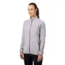 Hannah Siana Fleece Mit Durchgehendem Reißverschluss
