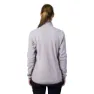 Hannah Siana Fleece Mit Durchgehendem Reißverschluss