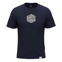 Hannah Skatch Kurzarm-t-shirt