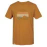 Beeswax / print 1