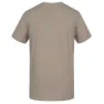Hannah Skatch Kurzarm-t-shirt