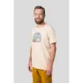 Hannah Skatch Kurzarm-t-shirt