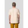 Hannah Skatch Kurzarm-t-shirt