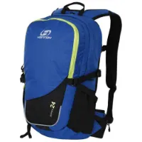 Hannah Skipper 24 Rucksack Hannah Skipper 24 Rucksack