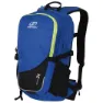 Hannah Skipper 24 Rucksack, Blue / blue