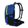 Hannah Skipper 24 Rucksack, Blue / blue