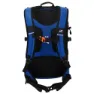 Hannah Skipper 24 Rucksack, Blue / blue