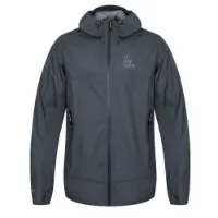 Hannah Skylark Jacke Hannah Skylark Jacke