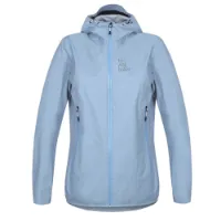 Hannah Skylark Jacke Hannah Skylark Jacke