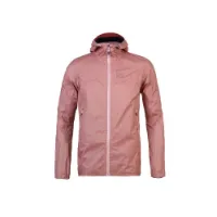 Hannah Skylark Jacke Hannah Skylark Jacke