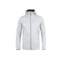 Hannah Skylark Jacke Hannah Skylark Jacke