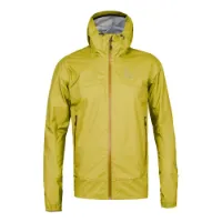 Hannah Skylark Jacke