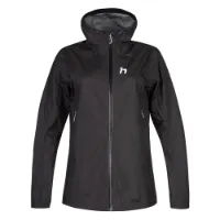 Hannah Skylark Jacke