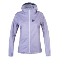 Hannah Skylark Jacke Hannah Skylark Jacke