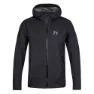 Anthracite 1