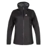 Anthracite 2