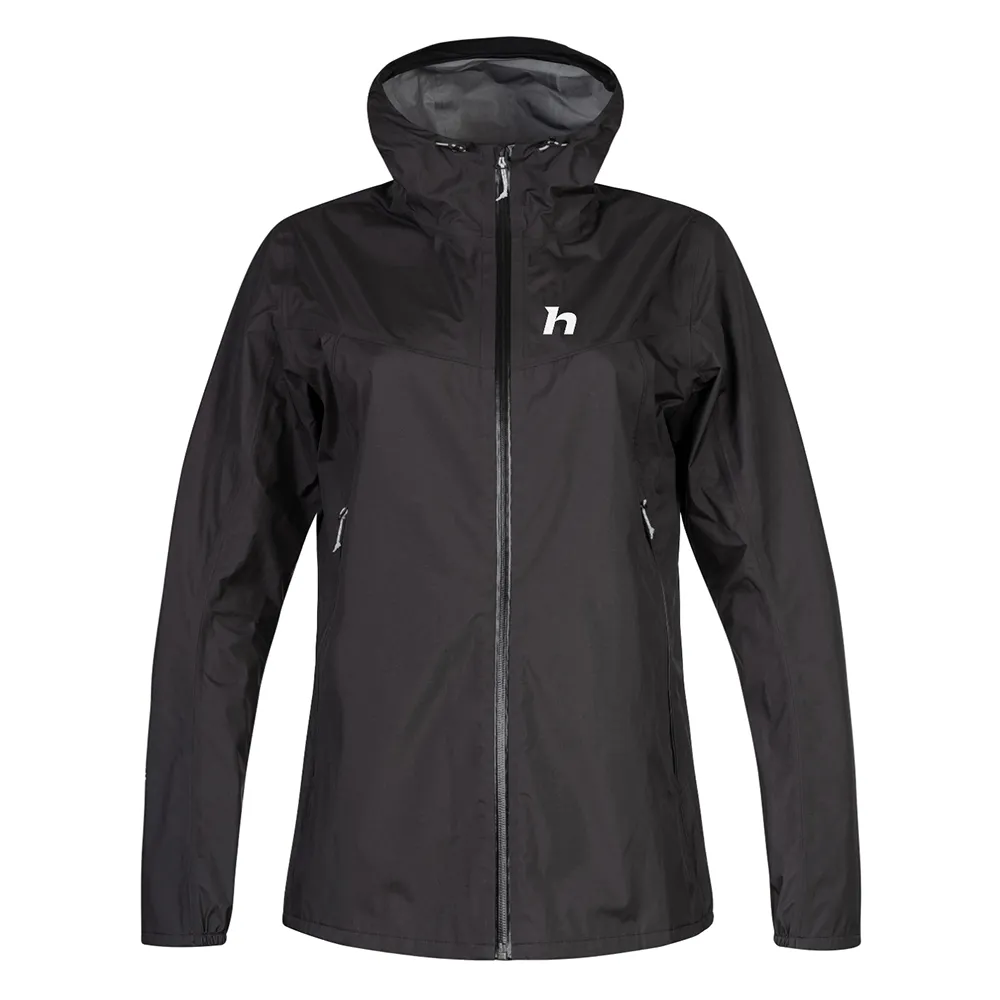 Hannah Skylark Jacke