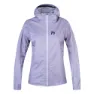 Lavender gray