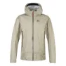 Hannah Skylark Jacke
